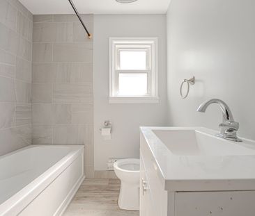 For Lease - 76 John Street Unit# 3, Barrie, Ontario - Photo 4