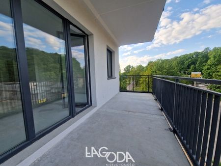 Gorzów Wielkopolski - Photo 4