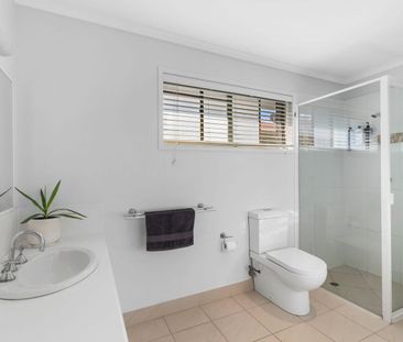 Sunshine Hideaway - Available from 23rd April 2026 - Photo 6