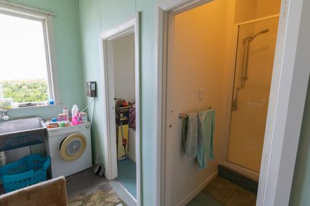 5-Bedroom Flat for Rent – Wi-Fi Included! - Photo 4