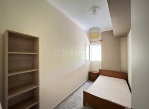 Διαμέρισμα για ενοικίαση - Πάτρα, - Photo 4