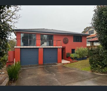 28 Lagoon Drive, Glenbrook, NSW 2773 - Photo 1