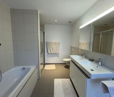 Einmaliger Seeblick zum Verlieben! - Photo 4