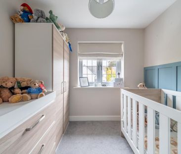 3 bedroom semi-detached house to rent - Photo 6