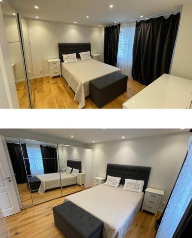 Ljungvägen, Upplands Väsby - Photo 5