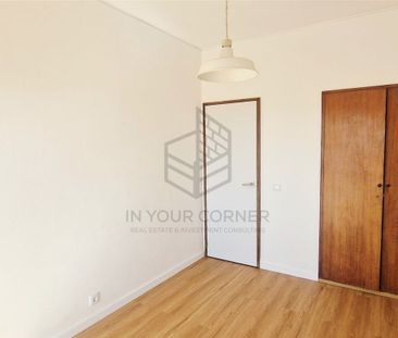 Lisboa, Lisbon - Photo 1