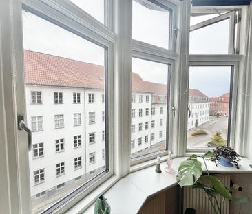 Islandsgade 14, 3. th., 9000 Aalborg - Photo 6