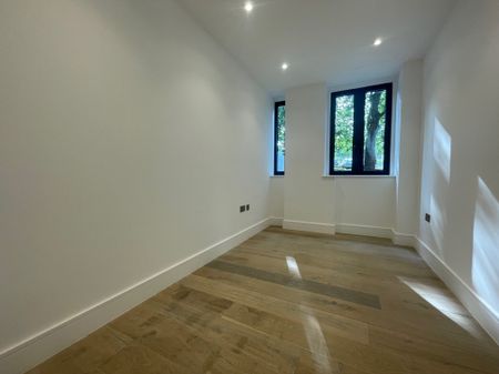 23 Cattle Market Street, Norwich - Photo 2