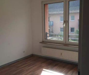 Klopriesstraße 5, 46238 Bottrop - Photo 1