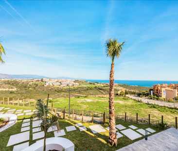 Apartamento de alquiler en Martagina, 40, Chullera - Photo 1