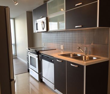 1 Bedroom - Photo 4