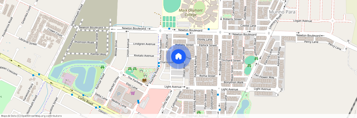 14 Carioca Drive, SA 5115, Munno Para