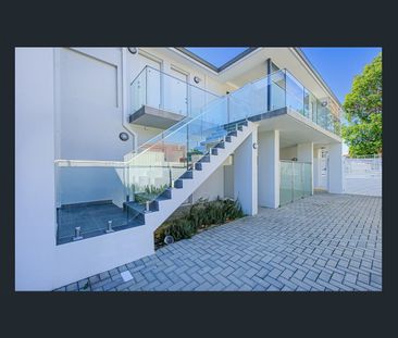 Unit 1/67 Great Northern Hwy, Midland, WA 6056 - Photo 4