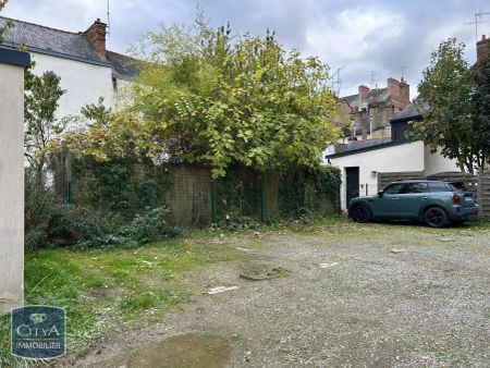 Appartement à louer 3 pièces 69.4m² - Photo 5