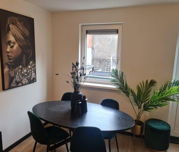 Predikherenstraat 3512TL Utrecht - Photo 2