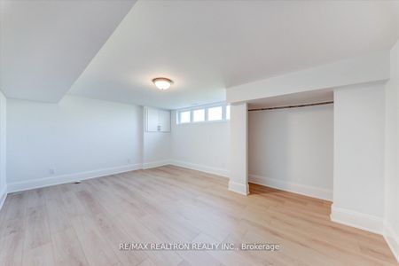 Detached Home For Lease | E8123194 - Photo 3