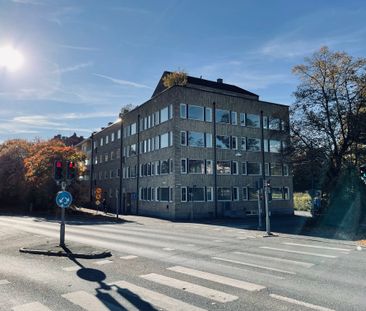 Badhusgatan 3 - Photo 4
