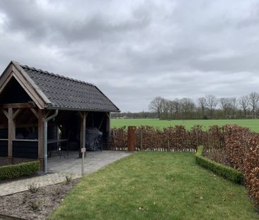 Te huur: Huis Blokske in Molenschot - Foto 5
