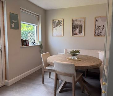 Oak Rise, Clondalkin, Dublin 22 - Photo 3