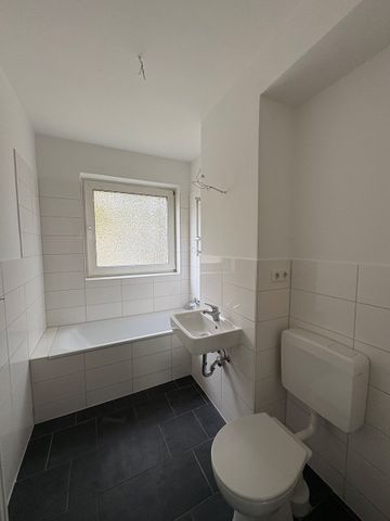 Feldwiese 9, 45327 Essen OT Katernberg - Photo 3