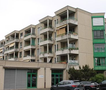 Appartement de 5,5 pièces avec cheminée pour votre famille - Photo 3