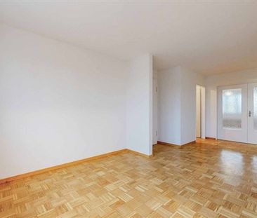 5.5 Zimmer, 5. Stock - Photo 3