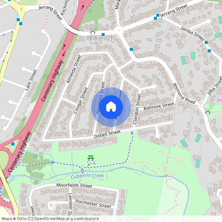 17 Furlong Street, Qld 4068, Indooroopilly