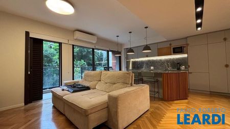Apartamento - Photo 3