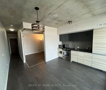 Carlaw Lofts 1190 , #525 - Photo 6