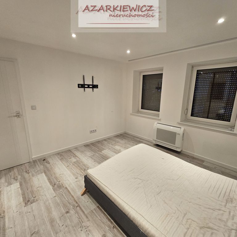 Mieszkanie do wynajęcia, DĘBNO, Boczna, , 2 400 zł - Фото 1