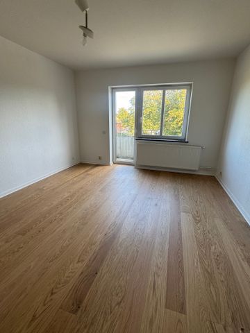 Regeringsgatan 153 - Foto 5