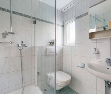 Traumhafte Maisonettewohnung im Steuerparadies - Photo 5