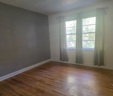 For Lease - 63 Crownhill Street, Beacon Hill North - South and Area... - Photo 4