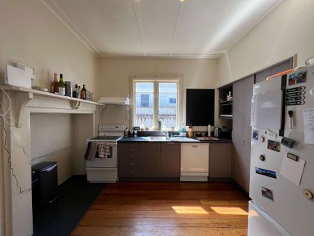 Petone 2 Bedrooms - Photo 4