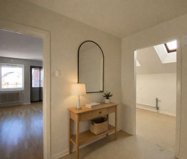 Wetterlinsgatan 13 E - Photo 2