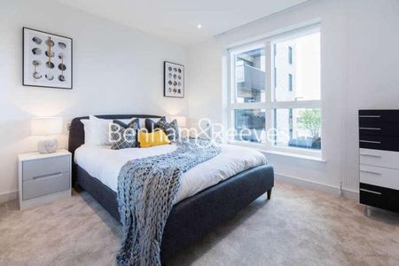 Accolade Avenue, Southall, UB1 - Photo 5