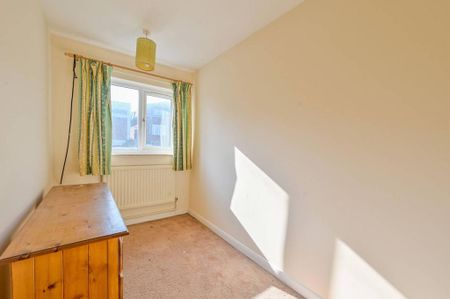 4 bedroom house to rent - Photo 2