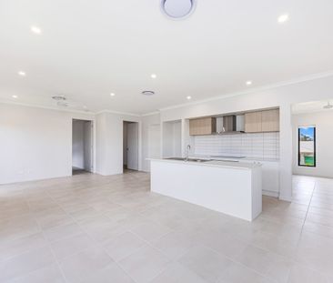 Brand New Four Bedroom Home - Photo 2