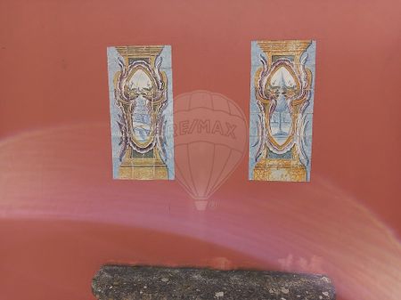 Apartamento T3 em Lisboa - Photo 2