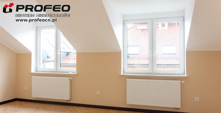 Mieszkanie na wynajem - Photo 5