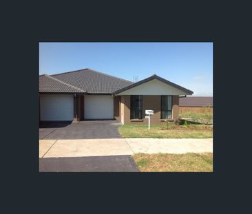 1/17 Cockatoo Ridge, Aberglasslyn, NSW 2320 - Photo 4
