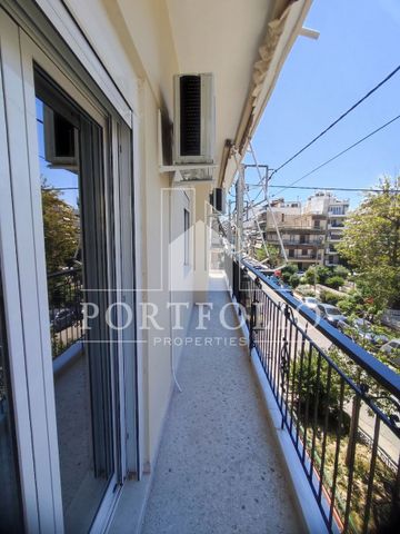 Διαμέρισμα για ενοικίαση Πειραϊκή - Χατζηκυριάκειο - Photo 3