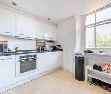 Hotwell Road, Bristol, BS8 - Photo 6