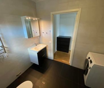 Muskötvägen, Åkersberga - Photo 6