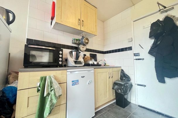 St Augustines Street - Photo 1