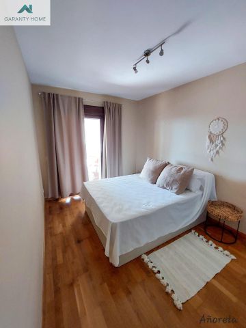 Piso de alquiler en Añoreta Baja - Photo 2