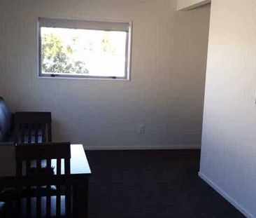 Fully Furnished Studio - Photo 1