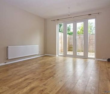 3 bedroom property to rent in Milton Keynes - Photo 6