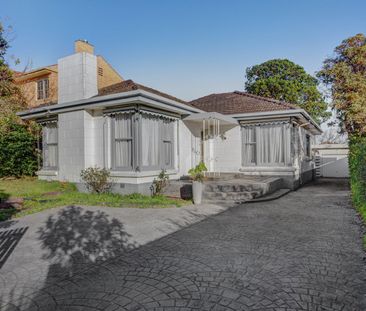 74 Liston Street, Glen Iris - Photo 2