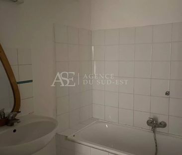 Location Appartement - Photo 3